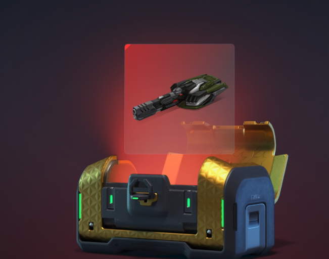 2025 06 04 05 38 37 png