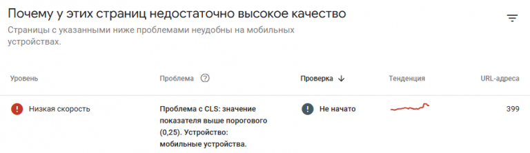 2025 11 06 12 23 13 png