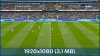 thumb f876acd8723ea7168fd60ef52ebf0eea png