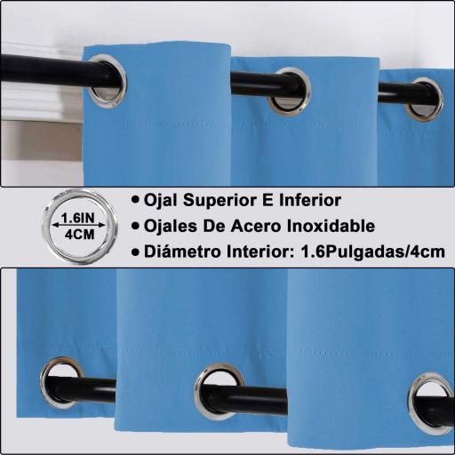 MH 8 图5 浅兰05 5 es jpg