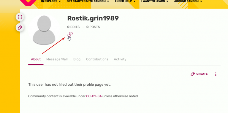 2026 01 03 16 14 51 png