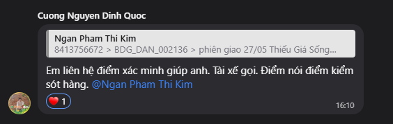 2026 05 27 16 29 57 png