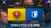 thumb 2bf8b3918939e7cd7849ced74479e26b png