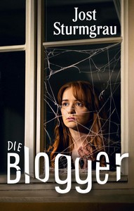 Jost Sturmgrau   Die Blogger jpg