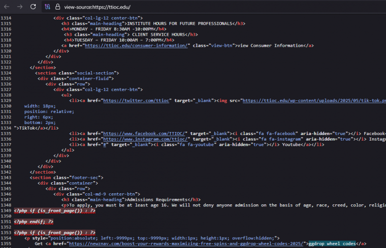 2025 11 28 13 51 03 png