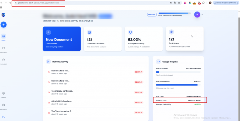 2026 01 14 08 49 15 png