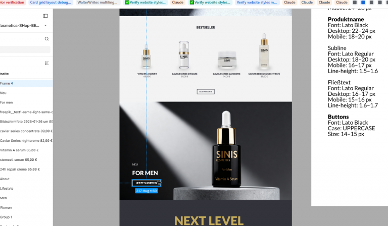 2026 04 06 17 41 48 png