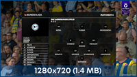thumb 5591cdf79b71c461a863fa2d29be06fb png