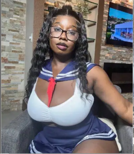 2025 07 12 16 34 37 png
