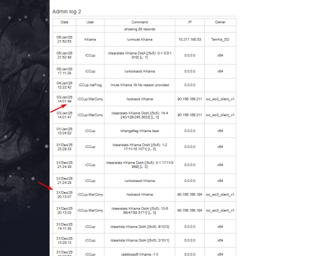 2026 01 05 21 27 25 png