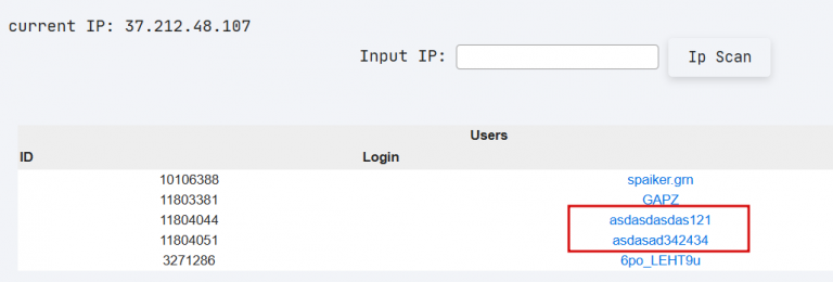 2025 11 15 05 28 32 png