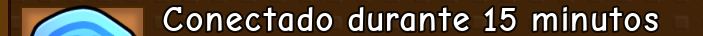 2025 08 17 10 38 28 png