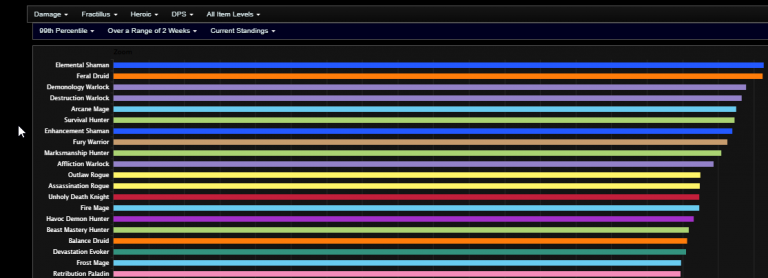 2025 08 19 00 23 58 png