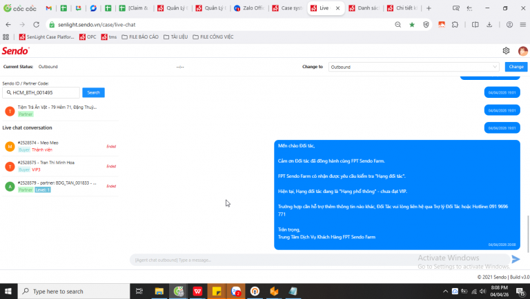 2026 04 04 20 08 35 png