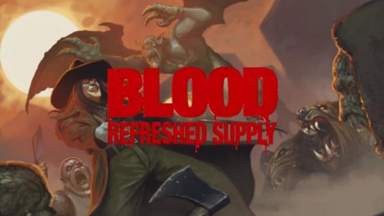 Blood Refreshed Supply jpg