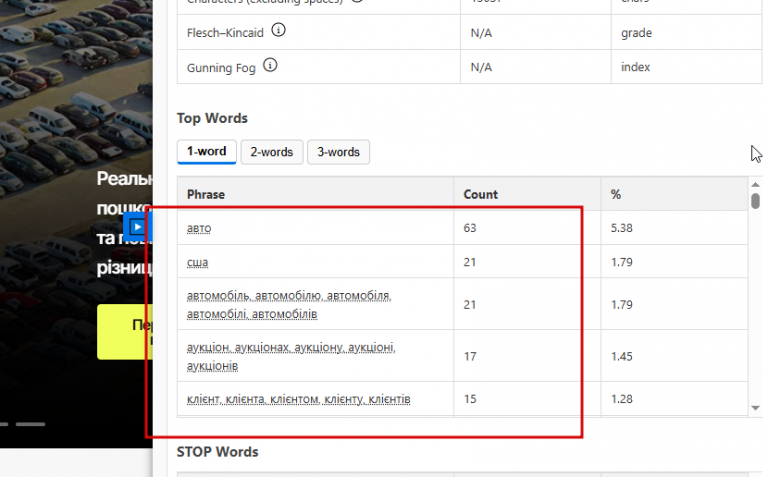 2026 04 23 13 00 33 png