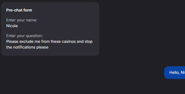 2025 11 13 14 16 44 png