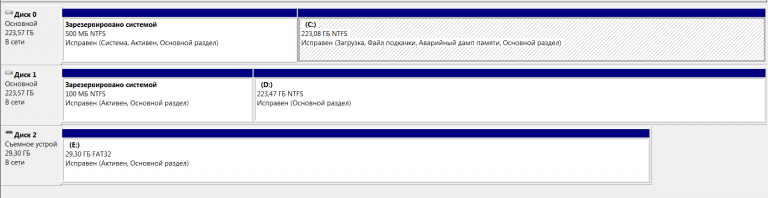 2025 10 30 20 56 27 png