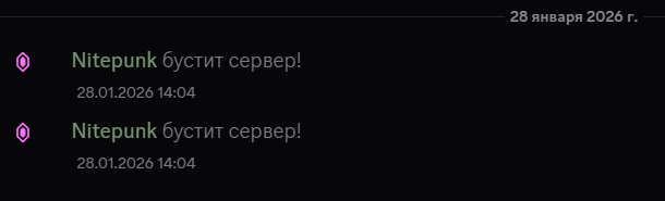 2026 02 23 08 53 02 png