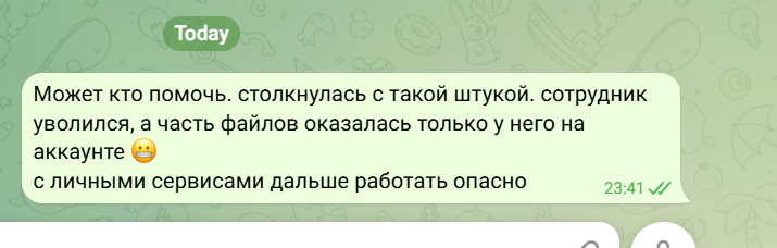 2026 07 01 06 44 27 png