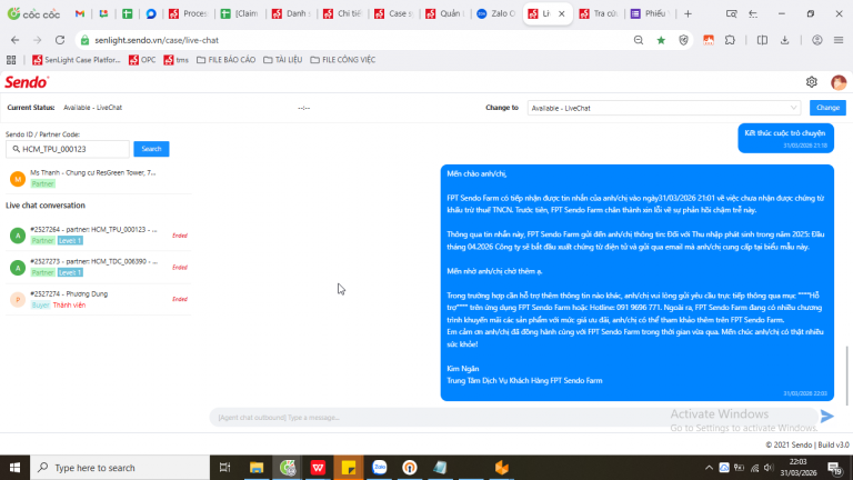 2026 03 31 22 03 04 png