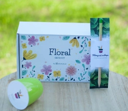 2026 02 23 11 17 14 png