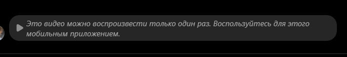 2025 06 28 10 52 53 png