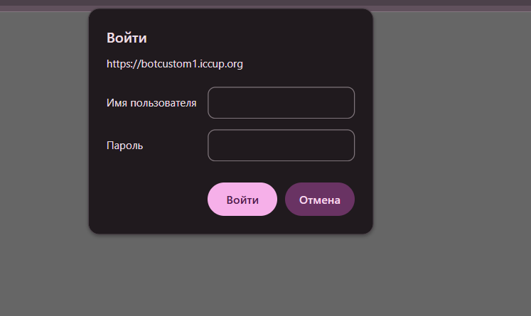 2026 09 12 22 05 15 png