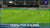thumb 916643c7febb2d30be4e8c3ac396cd9c png