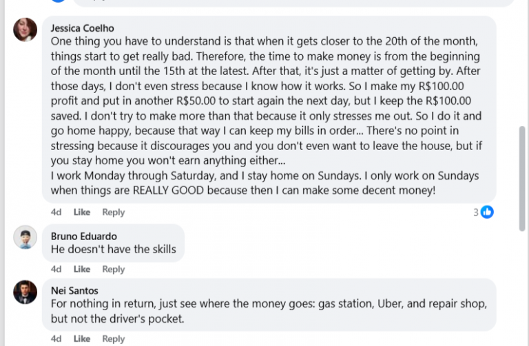 2025 12 01 18 51 02 png