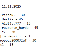 2025 11 11 22 59 21 png