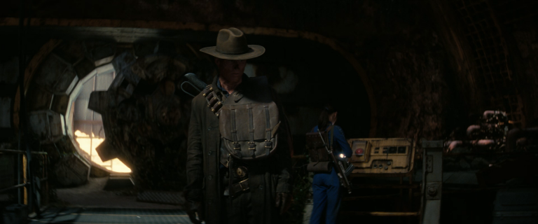 Fallout S02E01 1080p mkv snapshot 00 39 54 000 png