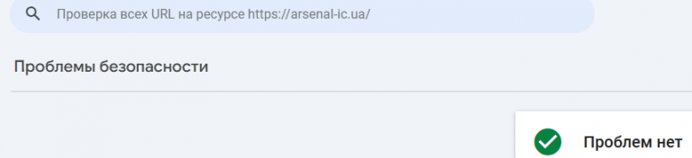 2026 04 24 12 54 48 png