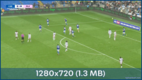 thumb 11246ed5c21eeb8abee2817241ab0142 png