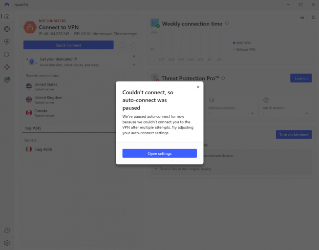 2025 06 02 21 32 35 png