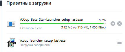 2025 05 19 13 22 49 png