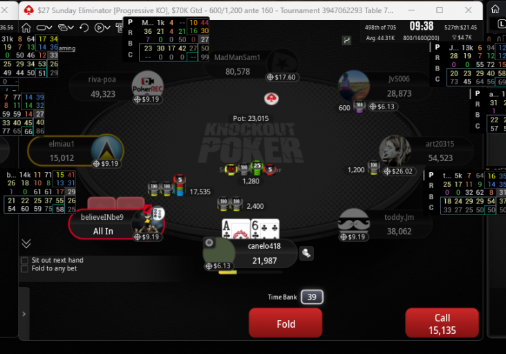 2025 11 23 20 42 19 png