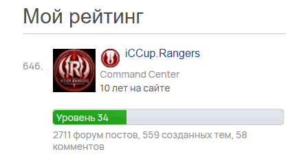 2026 06 08 17 31 50 png