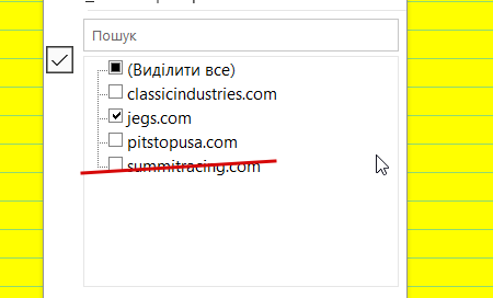 2025 10 20 19 28 00 png