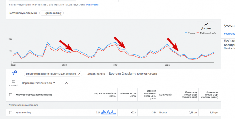 2026 02 19 16 01 08 png