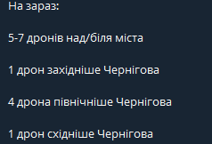 2026 06 27 20 15 19 png