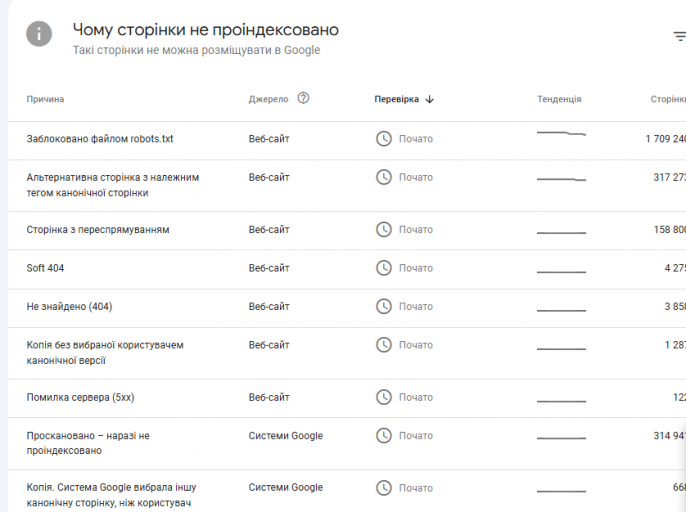 2026 04 03 15 36 56 png