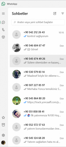 2025 10 27 11 00 48 png