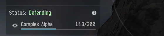 2026 05 04 14 33 20 png