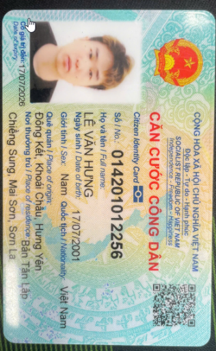 2025 09 19 15 19 29 png