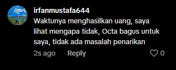 2025 10 27 21 14 18 png