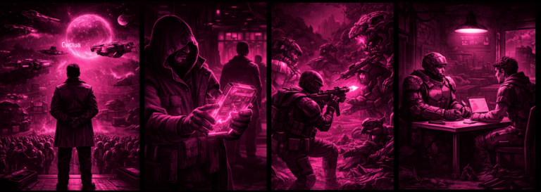 2026 01 16 20 03 01 png