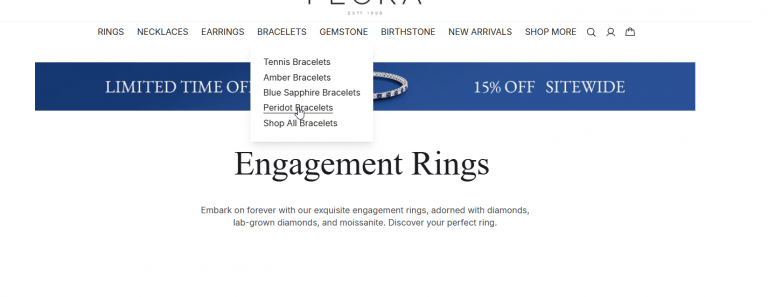 2025 12 26 11 52 20 png