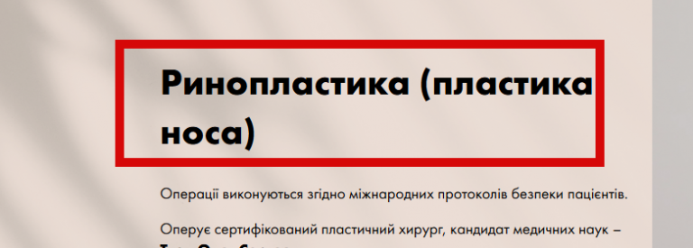 2026 01 08 12 11 04 png