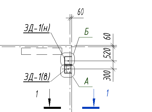 2026 02 06 13 55 37 png